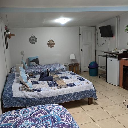 Guesthouse Casa Lapa2 Alajuela Extérieur photo