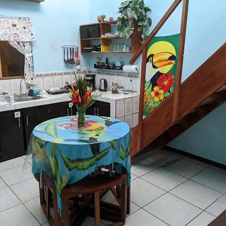 Guesthouse Casa Lapa2 Alajuela Extérieur photo