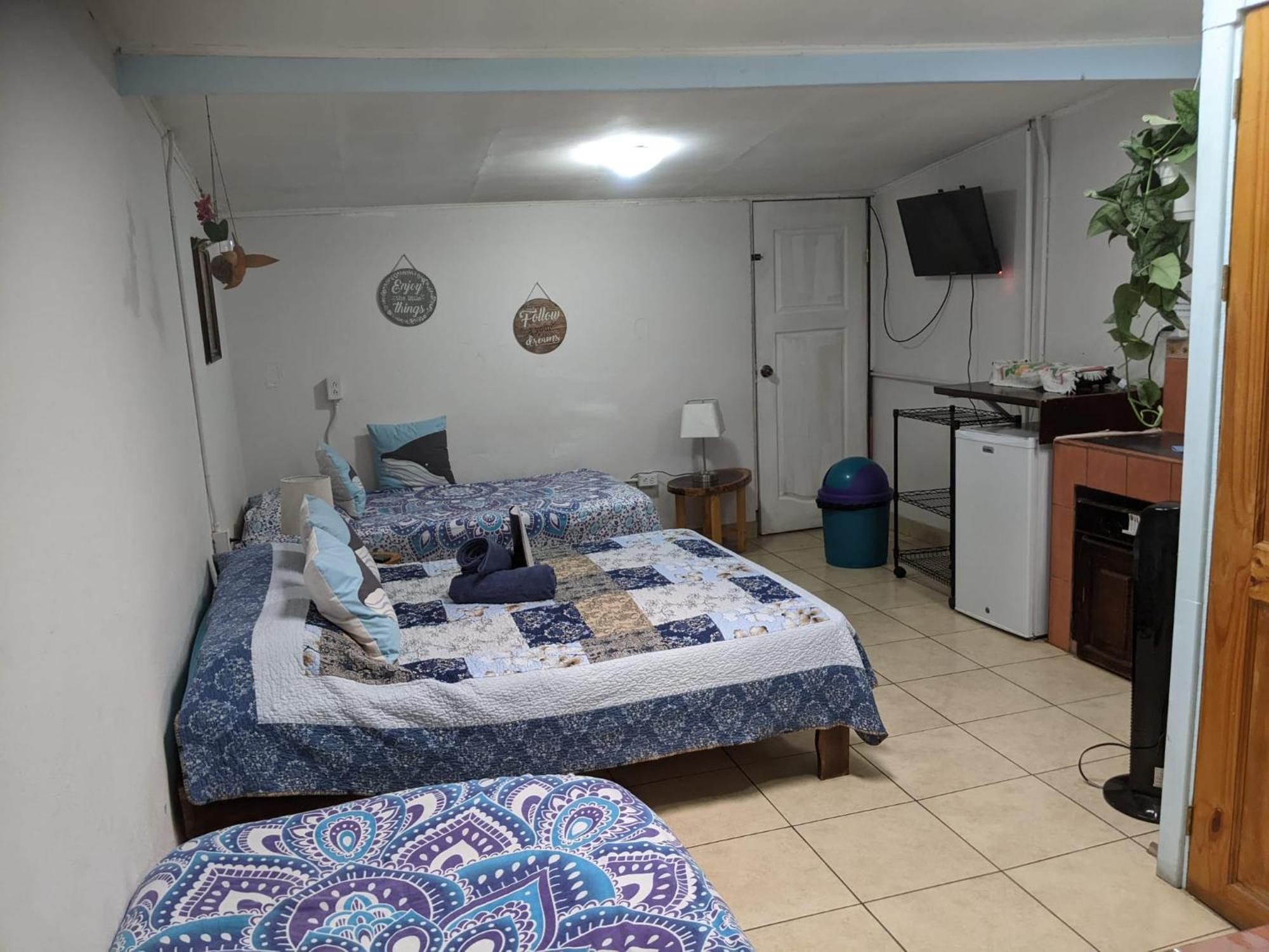 Guesthouse Casa Lapa2 Alajuela Extérieur photo