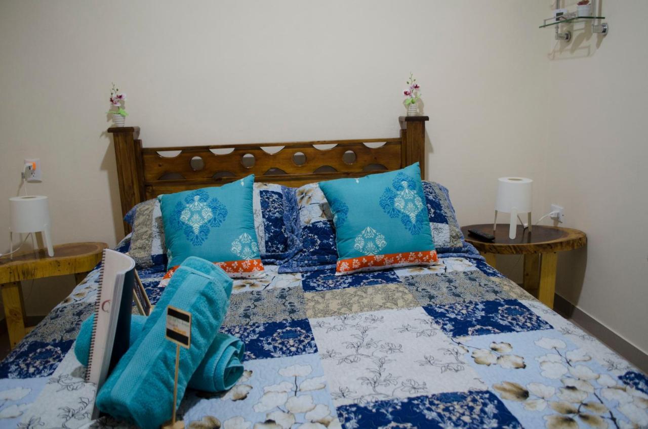 Guesthouse Casa Lapa2 Alajuela Extérieur photo